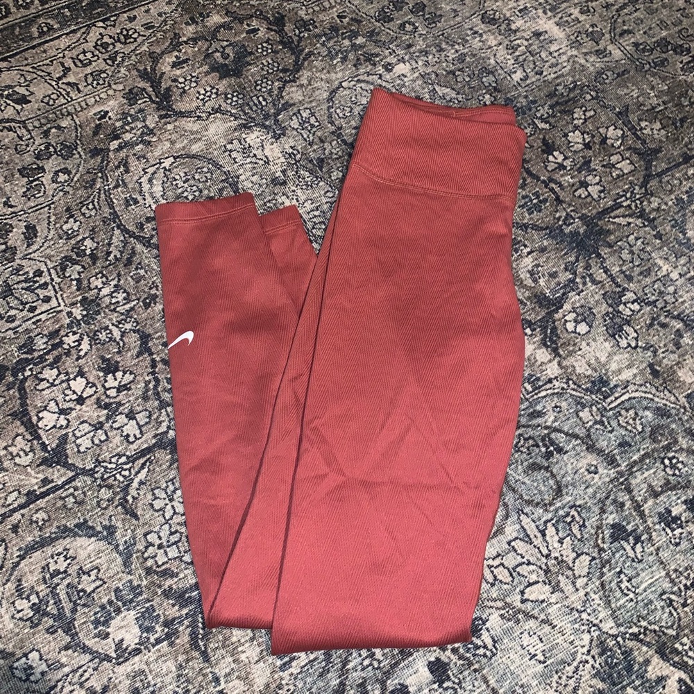 nike leggings